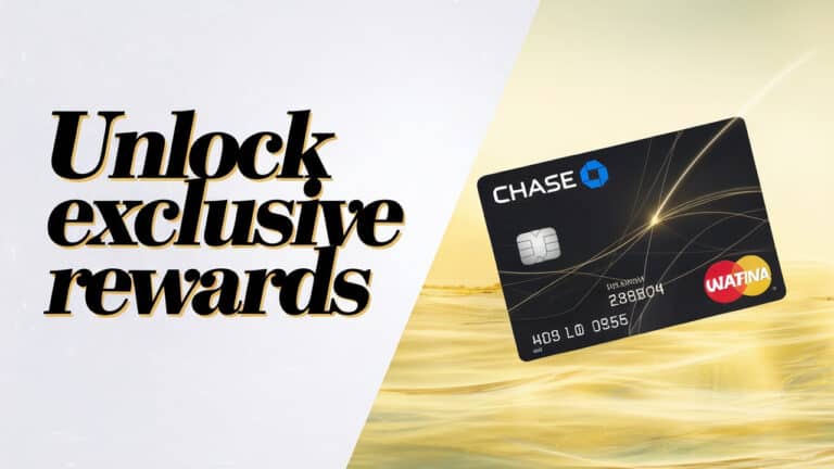 The Ultimate Guide to Credit Cards: Everything You Need to Know 2024 for a Smart Financial Future