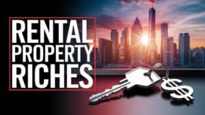 The Ultimate Guide to Retiring Early with Rental Properties