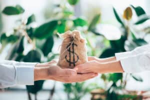 How to Build Wealth: A Proven Blueprint That Actually Works in 2025