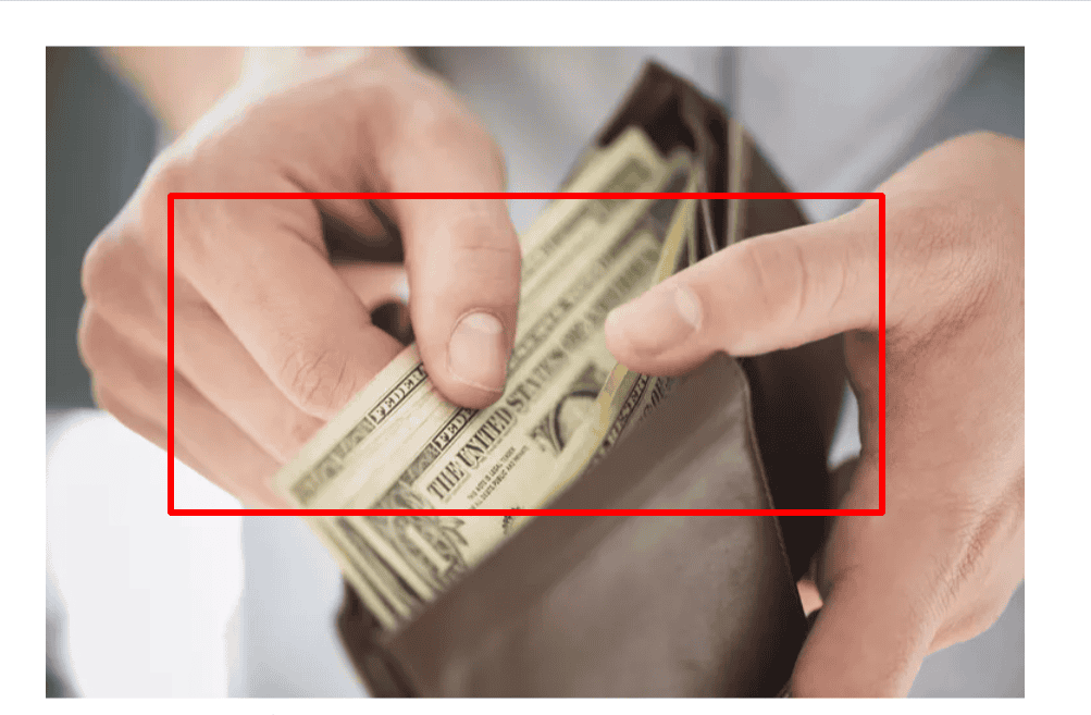 emergengency fund