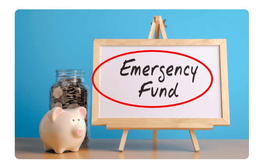 funds